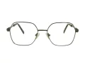 Berkeley BB Y_MO36 C3 50 Női, Férfi szemüvegkeret (optikai keret)