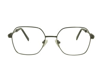   Berkeley BB Y_MO36 C3 50 Női, Férfi szemüvegkeret (optikai keret)