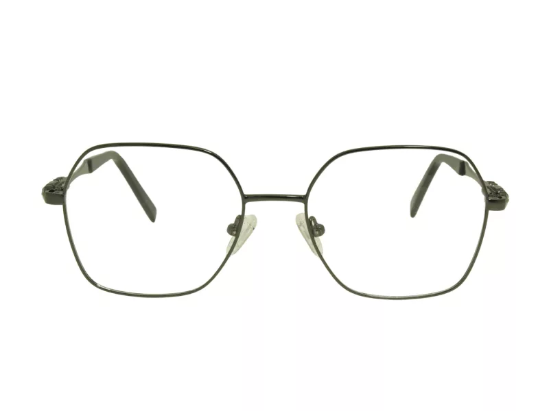 Berkeley BB Y_MO36 C3 50 Női, Férfi szemüvegkeret (optikai keret)