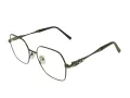 Berkeley BB Y_MO36 C3 50 Női, Férfi szemüvegkeret (optikai keret)