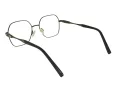 Berkeley BB Y_MO36 C3 50 Női, Férfi szemüvegkeret (optikai keret)