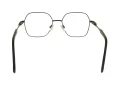 Berkeley BB Y_MO36 C3 50 Női, Férfi szemüvegkeret (optikai keret)
