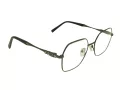 Berkeley BB Y_MO36 C3 50 Női, Férfi szemüvegkeret (optikai keret)
