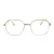 Berkeley BB Y_MO37 C1 52 Női, Férfi szemüvegkeret (optikai keret)