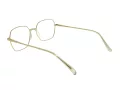 Berkeley BB Y_MO37 C1 52 Női, Férfi szemüvegkeret (optikai keret)