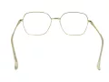 Berkeley BB Y_MO37 C1 52 Női, Férfi szemüvegkeret (optikai keret)