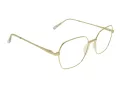 Berkeley BB Y_MO37 C1 52 Női, Férfi szemüvegkeret (optikai keret)