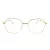Berkeley BB Y_MO37 C2 52 Női, Férfi szemüvegkeret (optikai keret)