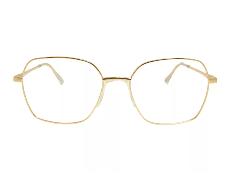 Berkeley BB Y_MO37 C2 52 Női, Férfi szemüvegkeret (optikai keret)