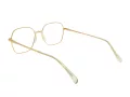 Berkeley BB Y_MO37 C2 52 Női, Férfi szemüvegkeret (optikai keret)