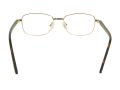 Berkeley BB Y_MO42 C1 48 Női szemüvegkeret (optikai keret)