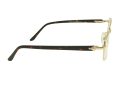 Berkeley BB Y_MO42 C1 48 Női szemüvegkeret (optikai keret)