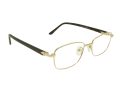 Berkeley BB Y_MO42 C1 48 Női szemüvegkeret (optikai keret)