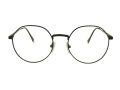 Berkeley BB Y_MO43 C1 52 Női, Férfi szemüvegkeret (optikai keret)