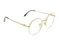 Berkeley BB Y_MO43 C2 52 Női, Férfi szemüvegkeret (optikai keret)