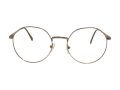 Berkeley BB Y_MO43 C3 52 Női, Férfi szemüvegkeret (optikai keret)