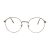 Berkeley BB Y_MO43 C3 52 Női, Férfi szemüvegkeret (optikai keret)
