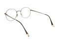 Berkeley BB Y_MO43 C3 52 Női, Férfi szemüvegkeret (optikai keret)