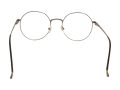 Berkeley BB Y_MO43 C3 52 Női, Férfi szemüvegkeret (optikai keret)