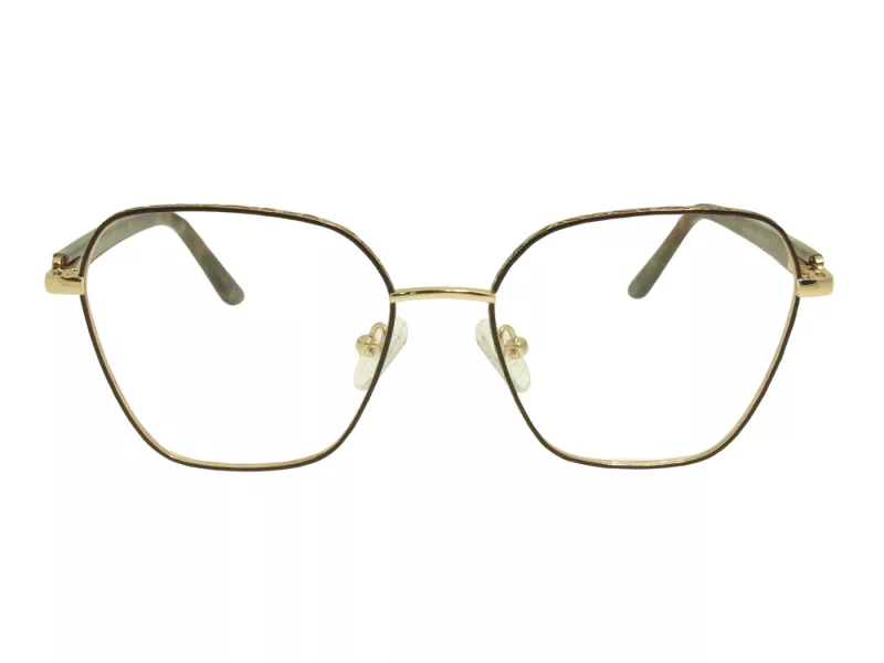 Berkeley BB Y_MO50 C1 50 Női szemüvegkeret (optikai keret)