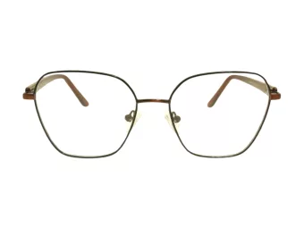 Berkeley BB Y_MO50 C2 50 Női szemüvegkeret (optikai keret)