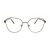 Berkeley BB Y_MO50 C2 50 Női szemüvegkeret (optikai keret)