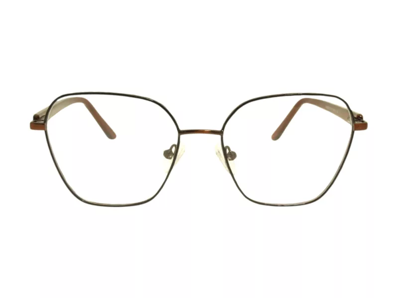 Berkeley BB Y_MO50 C2 50 Női szemüvegkeret (optikai keret)