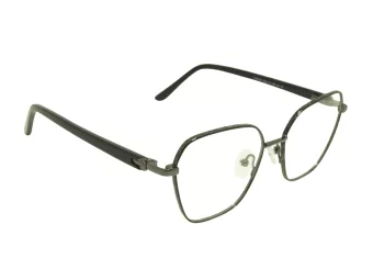 Berkeley BB Y_MO50 C3 50 Női szemüvegkeret (optikai keret)