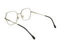 Berkeley BB Y_MO51 C2 52 Női szemüvegkeret (optikai keret)