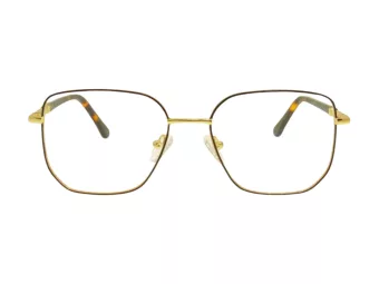 Berkeley BB Y_MO52 C1 51 Női szemüvegkeret (optikai keret)