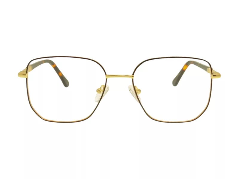 Berkeley BB Y_MO52 C1 51 Női szemüvegkeret (optikai keret)