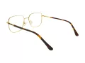 Berkeley BB Y_MO52 C1 51 Női szemüvegkeret (optikai keret)