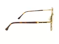 Berkeley BB Y_MO52 C1 51 Női szemüvegkeret (optikai keret)