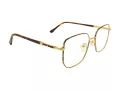 Berkeley BB Y_MO52 C1 51 Női szemüvegkeret (optikai keret)