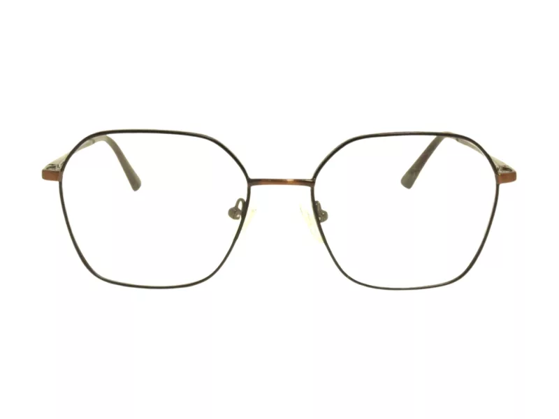 Berkeley BB Y_MO53 C2 50 Női szemüvegkeret (optikai keret)