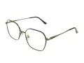 Berkeley BB Y_MO53 C3 50 Női szemüvegkeret (optikai keret)