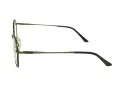 Berkeley BB Y_MO53 C3 50 Női szemüvegkeret (optikai keret)