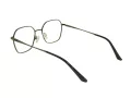 Berkeley BB Y_MO53 C3 50 Női szemüvegkeret (optikai keret)