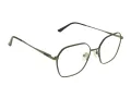 Berkeley BB Y_MO53 C3 50 Női szemüvegkeret (optikai keret)