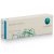 Biomedics 1 Day Extra (30 db), napi kontaktlencse