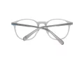 Benetton BE 1006 917 50 Férfi, Női szemüvegkeret (optikai keret)