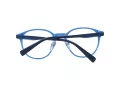 Benetton BE 1007 609 48 Női szemüvegkeret (optikai keret)