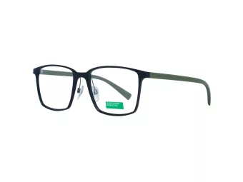   Benetton BE 1009 001 53 Férfi szemüvegkeret (optikai keret)
