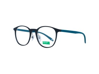   Benetton BE 1010 001 51 Férfi szemüvegkeret (optikai keret)