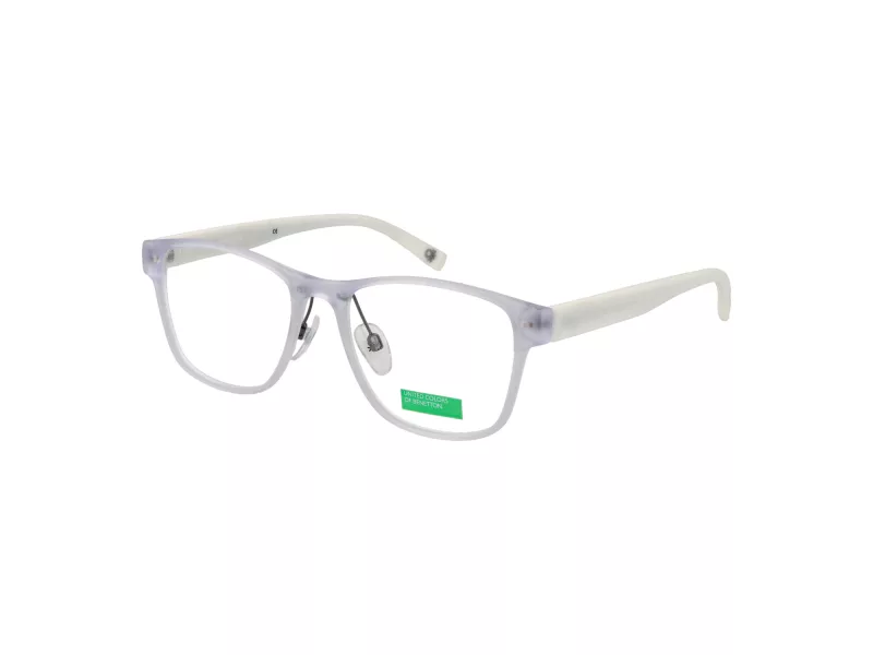 Benetton BE 1011 802 53 Női szemüvegkeret (optikai keret)