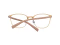 Benetton BE 1013 122 50 Női szemüvegkeret (optikai keret)