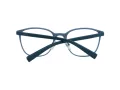 Benetton BE 1013 921 50 Női szemüvegkeret (optikai keret)