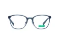 Benetton BE 1013 921 50 Női szemüvegkeret (optikai keret)