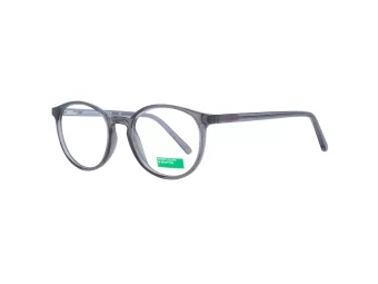   Benetton BE 1036 951 50 Férfi szemüvegkeret (optikai keret)