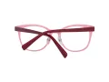Benetton BE 1040 283 50 Női szemüvegkeret (optikai keret)